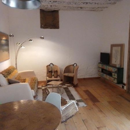 Apartamento Original En Sanlucar De Barrameda Apartman Kültér fotó
