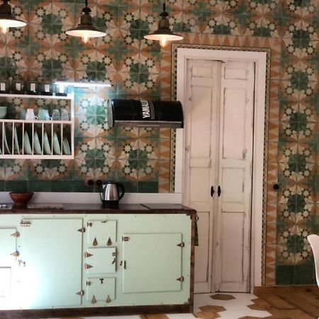 Apartamento Original En Sanlucar De Barrameda Apartman Kültér fotó