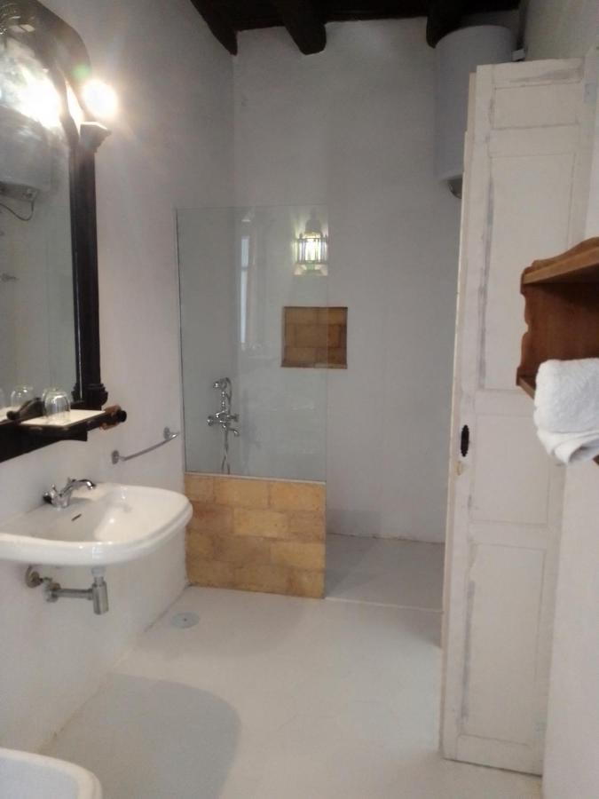 Apartamento Original En Sanlucar De Barrameda Apartman Kültér fotó
