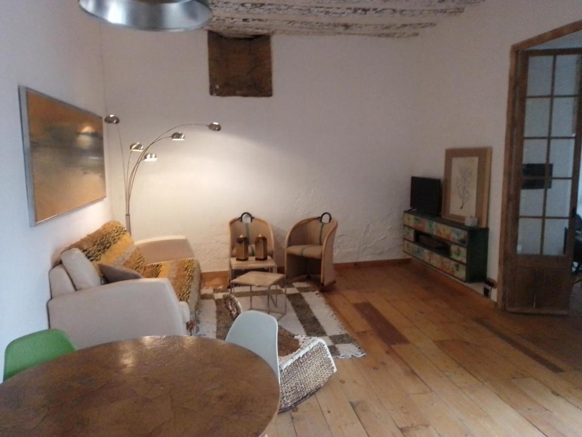 Apartamento Original En Sanlucar De Barrameda Apartman Kültér fotó