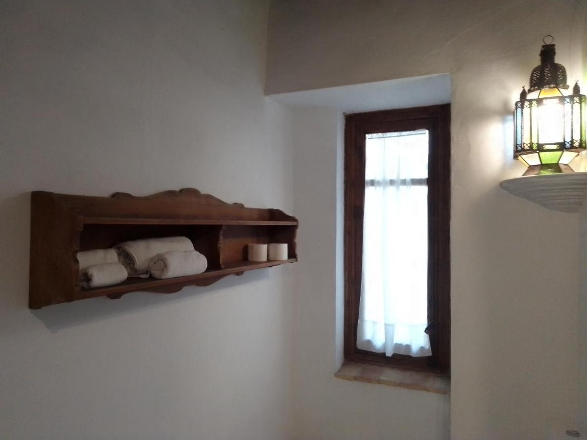 Apartamento Original En Sanlucar De Barrameda Apartman Kültér fotó