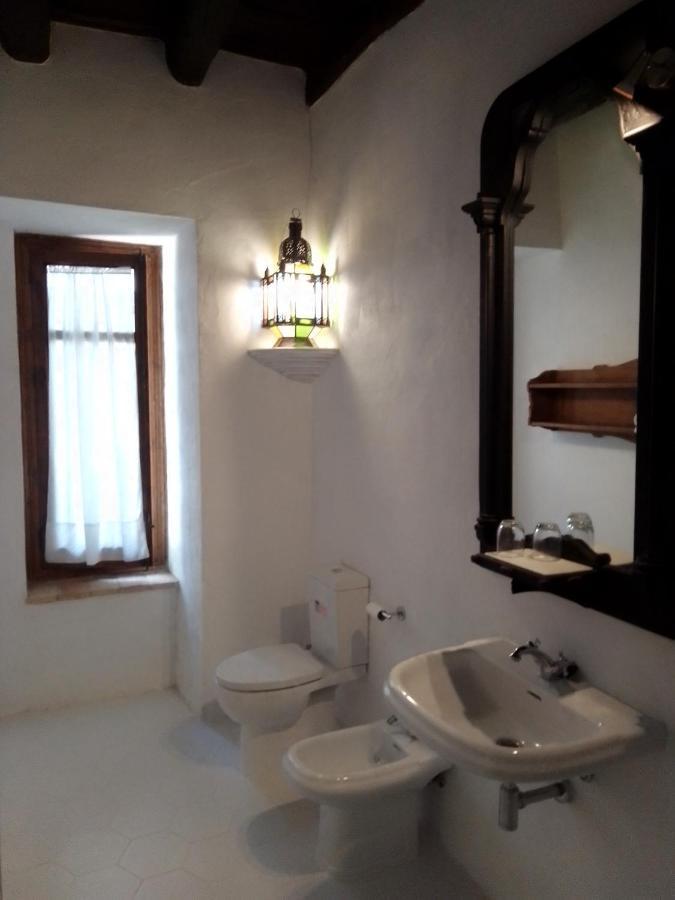 Apartamento Original En Sanlucar De Barrameda Apartman Kültér fotó