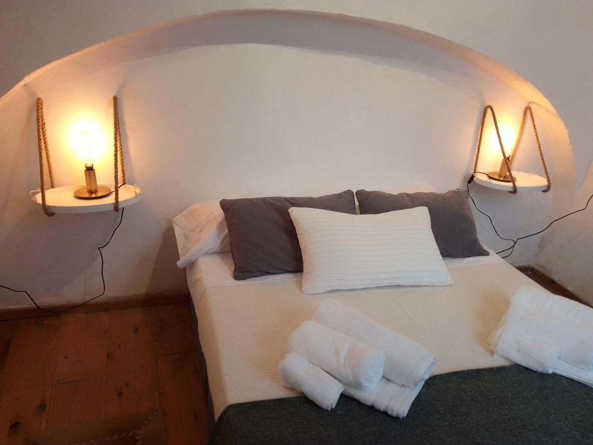 Apartamento Original En Sanlucar De Barrameda Apartman Kültér fotó