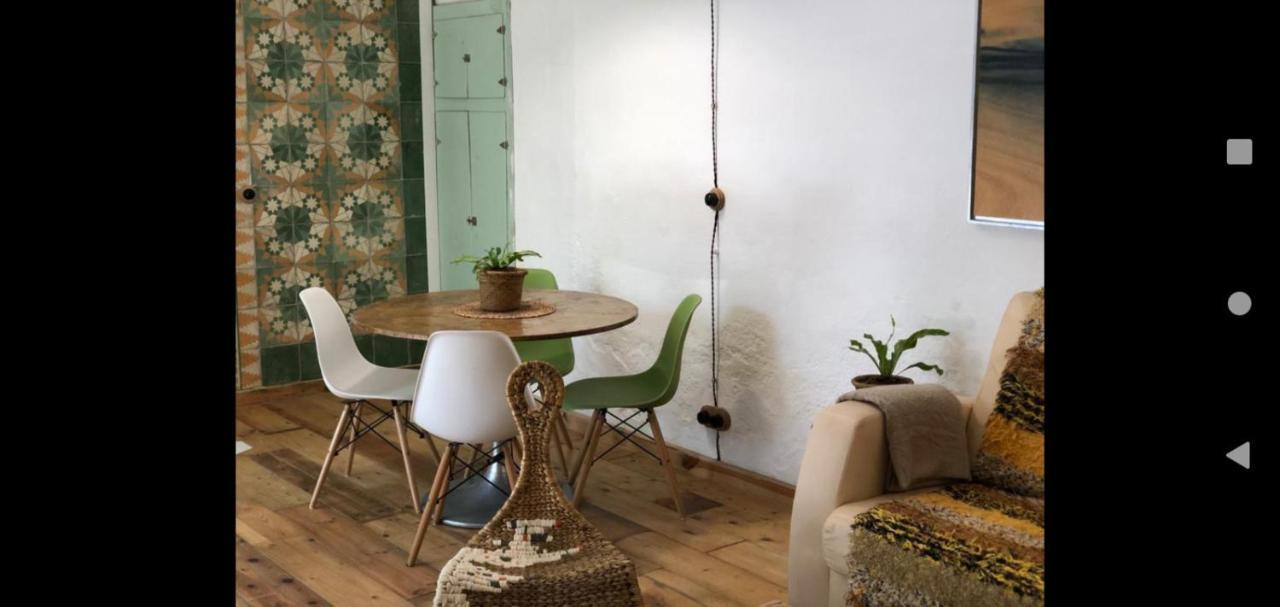 Apartamento Original En Sanlucar De Barrameda Apartman Kültér fotó