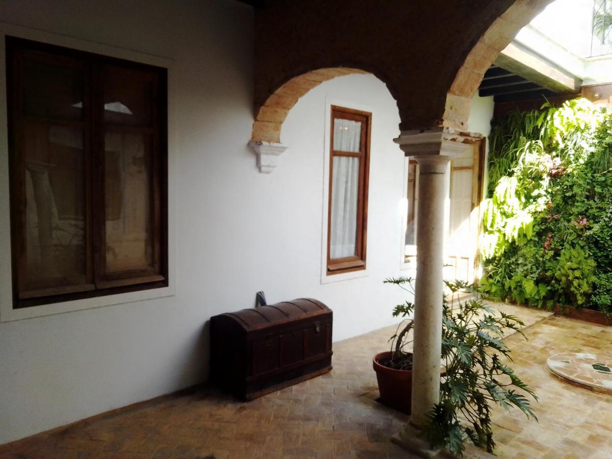 Apartamento Original En Sanlucar De Barrameda Apartman Kültér fotó