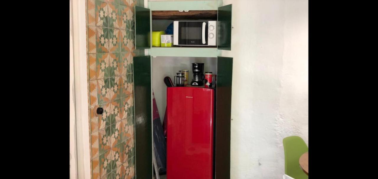 Apartamento Original En Sanlucar De Barrameda Apartman Kültér fotó