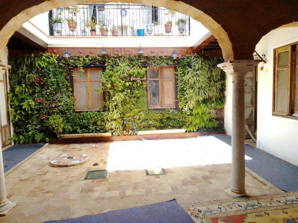 Apartamento Original En Sanlucar De Barrameda Apartman Kültér fotó