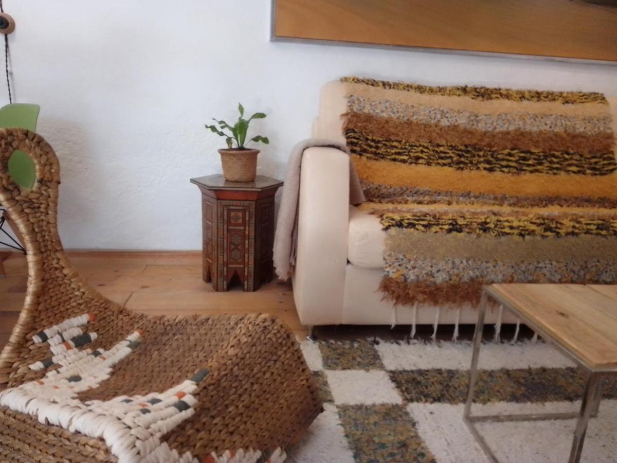 Apartamento Original En Sanlucar De Barrameda Apartman Kültér fotó