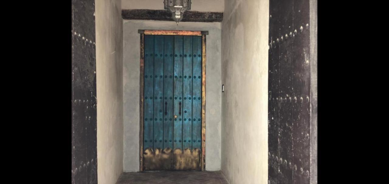 Apartamento Original En Sanlucar De Barrameda Apartman Kültér fotó