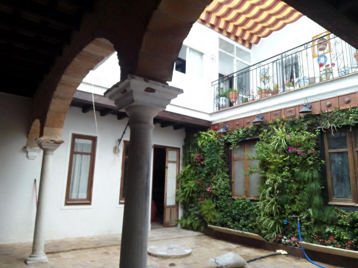 Apartamento Original En Sanlucar De Barrameda Apartman Kültér fotó