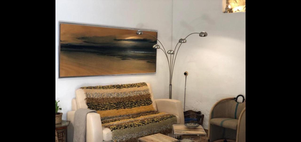 Apartamento Original En Sanlucar De Barrameda Apartman Kültér fotó