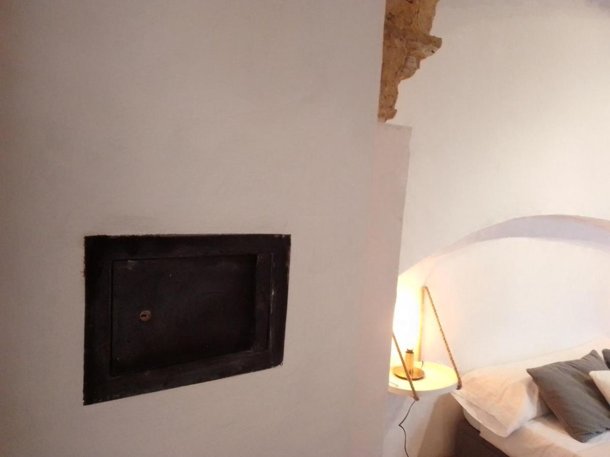 Apartamento Original En Sanlucar De Barrameda Apartman Kültér fotó