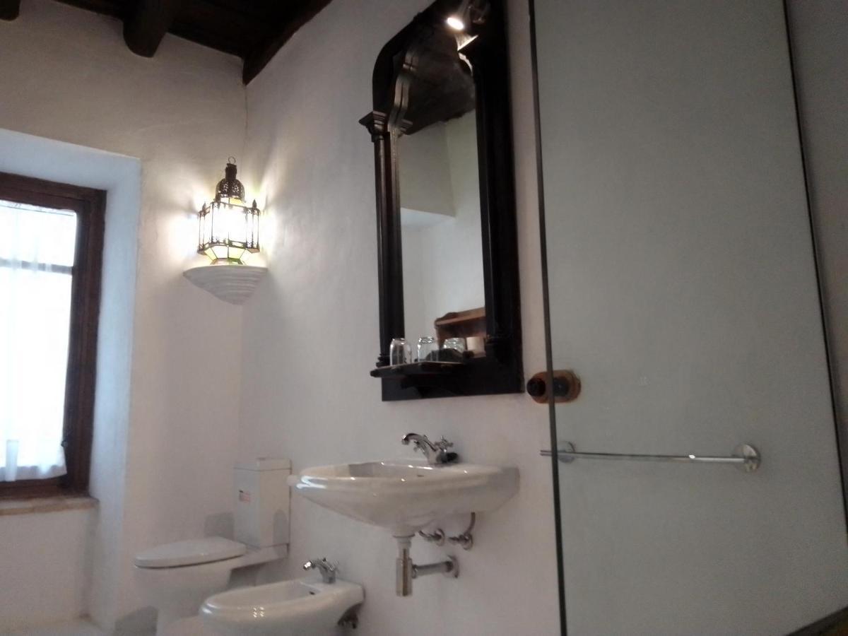 Apartamento Original En Sanlucar De Barrameda Apartman Kültér fotó